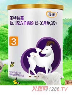 (yu)ʥĽ׃䷽̷ۣ312-36g