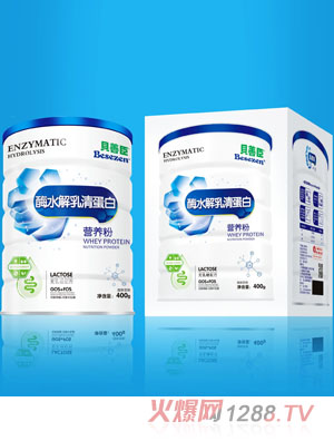 ؐƳøˮ嵰נIB(yng)ˮKF׏ͺϷ