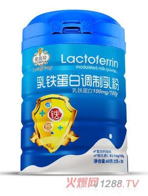 (i)F{(dio)ø{(dio) (tng)b