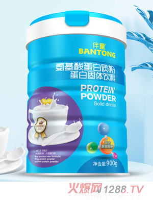 ͯ}F\Sţo(w)Ǹ}CϠI(yng)B(yng)Nζ|(zh)