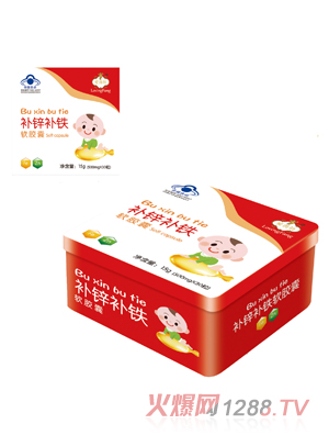 (i)a(b)\a(b)Fܛz}ܛzL~(y)ܛzҴ