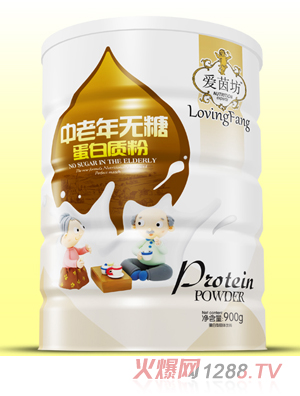 (i)o(w)F\}ԪЋDߠI(yng)B(yng)|(zh)F (tng)b