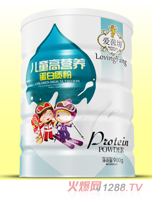 (i)𷻃ͯߠI(yng)B(yng)}I(yng)B(yng)߶SF|(zh)F (tng)b