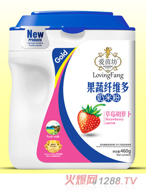 (i)𷻲ݮ}JɽOɽȺ㽶ѩɏӹwS׷Ͱb