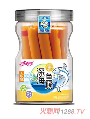 (l)~cζ֥ʿζrζԭζ