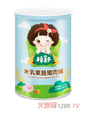 iiţL~ԭζţqI(yng)B(yng)Сʳ