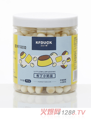 Сr㽶ţС̶ͬN(li)ͯoʳ80g