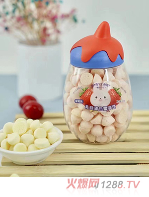 (i)ؐFѩܶݮζζζѩζNζͯСʳ