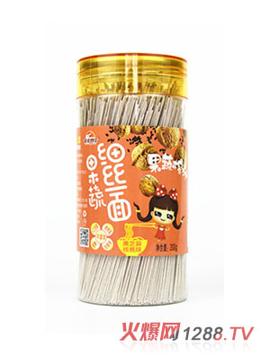 ?zhn)ѹ߼z-֥ζζ}ζNζͯl