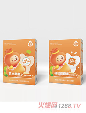 ̶ȳĥĥ(l)ĥݮζţζ}ζOζ