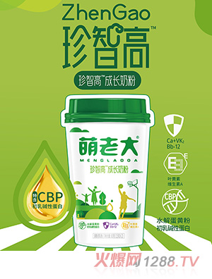 ϴǸ߃ͯL(zhng)̷۱b