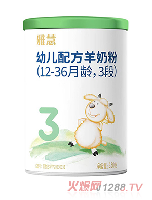 Ż׃䷽̷ۣ12-36g3Σ350g