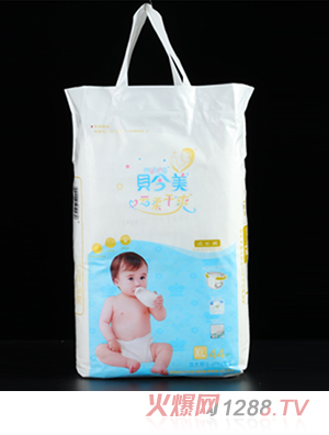 ؐXLѝӴ̖12-17kg