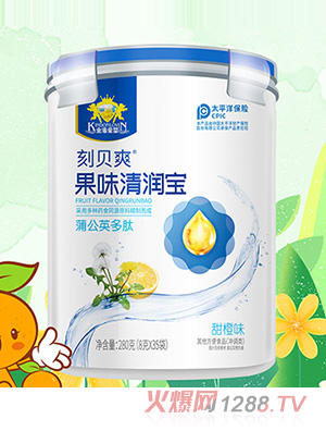 ܐۋؐˬζ坙(rn)-ѹӢ