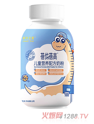 ׿֮탞(yu)߃ͯIB(yng)䷽̷