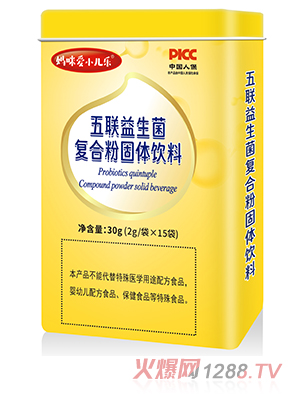 (i)С(l)®(lin)(f)Ϸ۹w