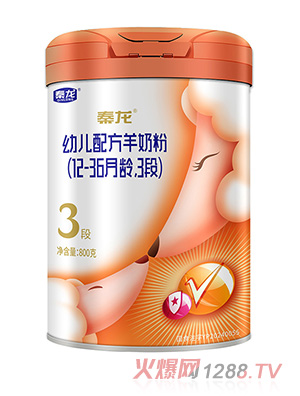 ׃䷽̷ۣ12-36g3Σ
