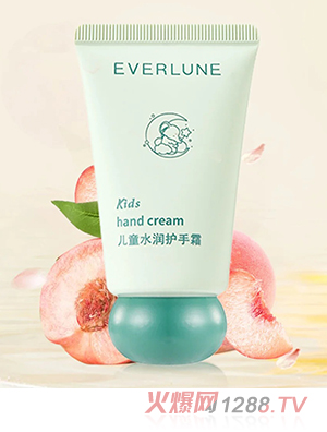 EVERLUNE(yu)ɭͯˮo˪