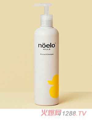 Noelo HillsZϣ˼O(jin)ϴl(f)ˮ