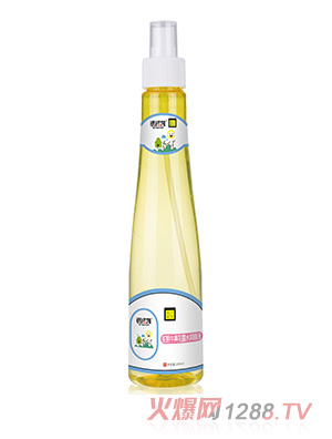 ZPđǻ¶ˮ־Һ200ml