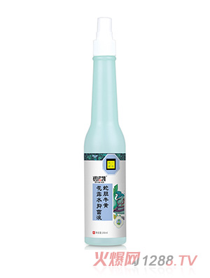 ZPđǻ¶ˮ־Һ
