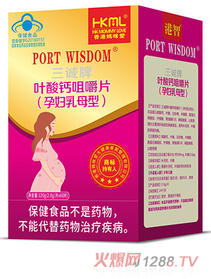 ۋ\(chng)~}׽ƬЋDĸͣ