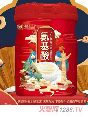 ǻܰøˮI(yng)B(yng)׷