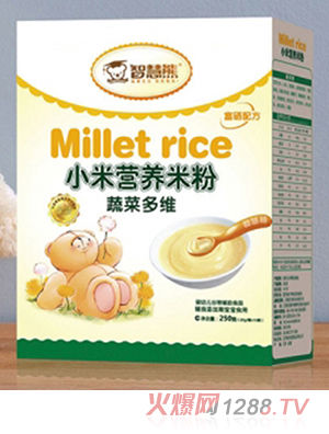 ǻ߲˶SСנI(yng)B(yng)׷ b