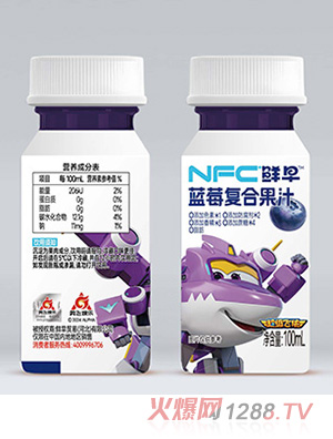 r糬wbNFC{ݮ(f)Ϲ֭100ml