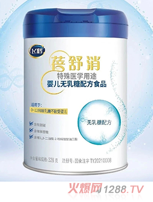 wQt(y)W(xu);냺o䷽ʳƷ