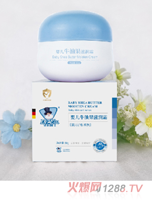 ʿ냺ţ͹̝(rn)˪50g