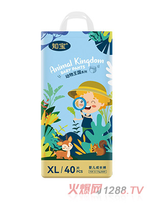 Ҷ(dng)(gu)L(zhng)ѝXL