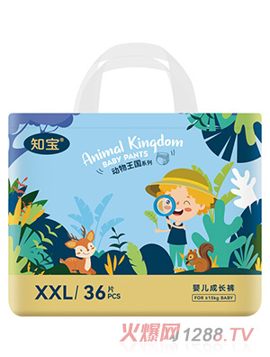 Ҷ(dng)(gu)L(zhng)ѝXXL