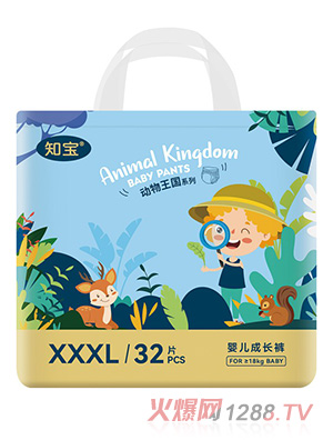 Ҷ(dng)(gu)L(zhng)ѝXXXL