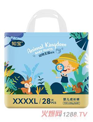 Ҷ(dng)(gu)L(zhng)ѝXXXXL