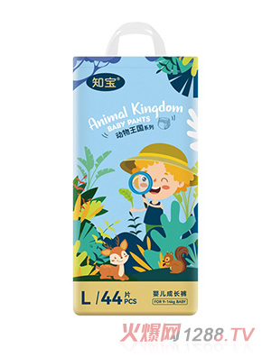 Ҷ(dng)(gu)L(zhng)ѝL