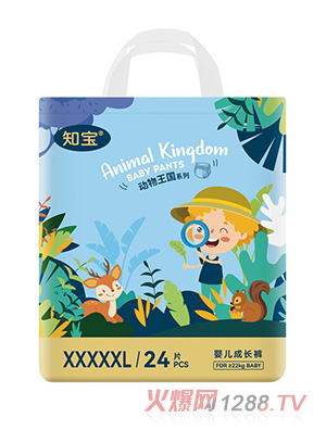 Ҷ(dng)(gu)L(zhng)ѝXXXXXL