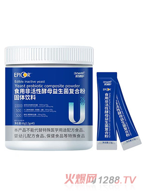 (yu)ؐWʳ÷ǻԽĸ(f)Ϸ