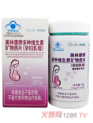 W𿵶NSؾ׽ƬЋDĸͣ