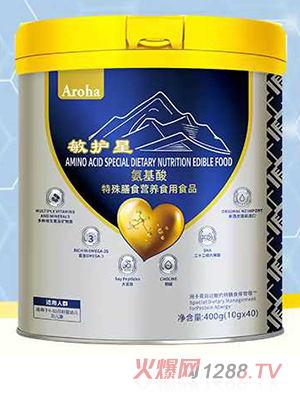 o(h)ǰʳIB(yng)ʳʳƷ