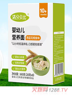 Mؐȋ׃I(yng)B(yng) {(ln)L~(y)ζ