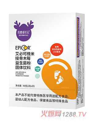 С¹L(zhng)ӛؿɻ׽ӹľݮ