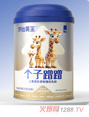 ԭʼS(g)Ӳ䃺ͯL{(dio)