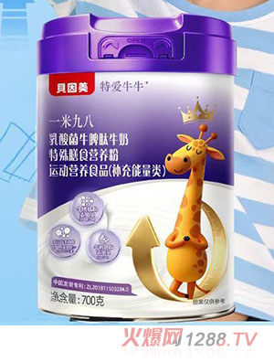 ؐ(i)ţţһ׾ŰţƢţʳI(yng)B(yng)