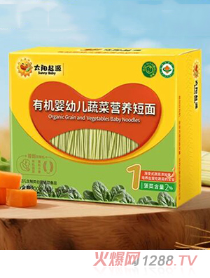 ̫ԴЙC׃߲ˠIB(yng)