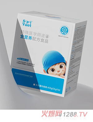 SaiYuett(y)W;ȫIB(yng)䷽ʳƷ