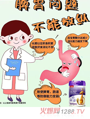 ؐؐţţһ׾ŰţƢţʳIB(yng)