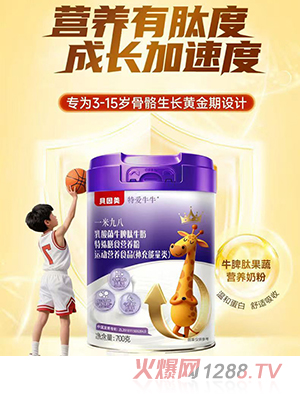 ؐؐţţһ׾ŰţƢţʳIB(yng)