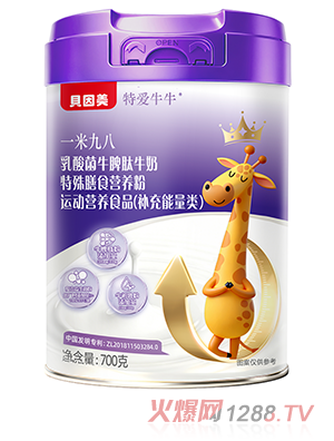 ؐؐţţһ׾ŰţƢţʳIB(yng)