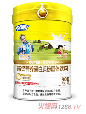 ؐɸ}I(yng)B(yng)׷ w